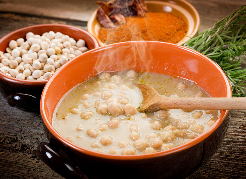 mersinde ne yenir (7)