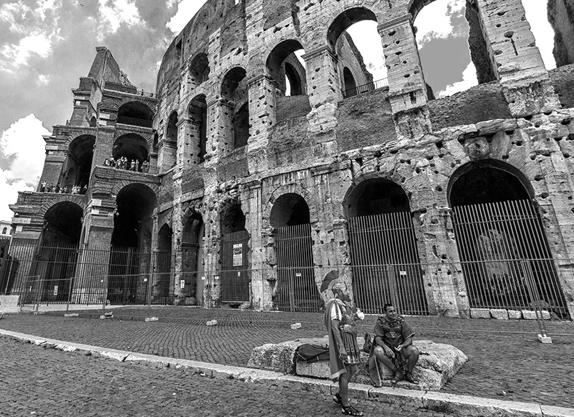 roma-825x600