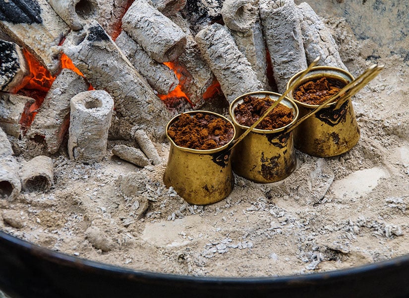 safranboluda ne yapilir (1)