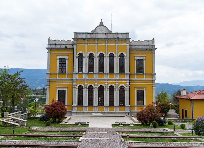 safranboluda ne yapilir (3)