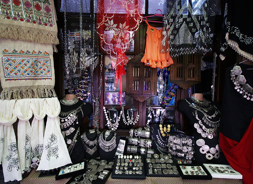 safranboluda ne yapilir (4)