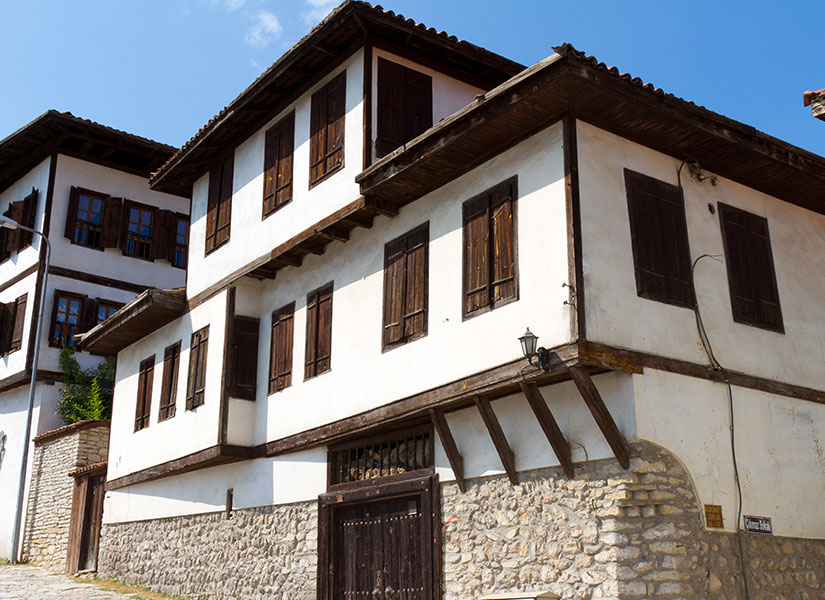 safranboluda ne yapilir (5)