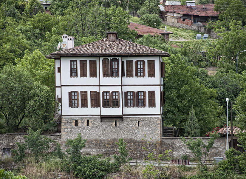 safranboluda ne yapilir (6)