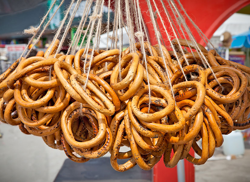 safranboluda ne yenir (1)