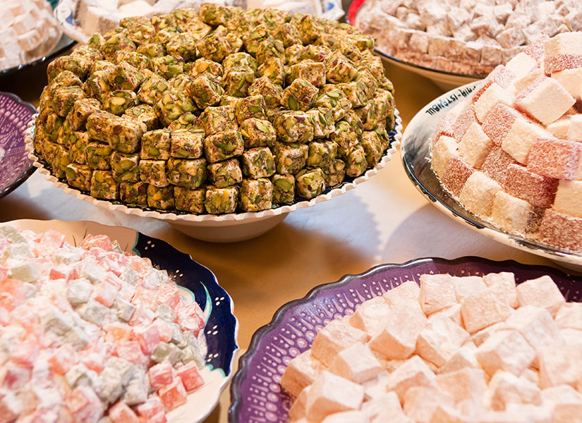 safranboluda ne yenir (2)