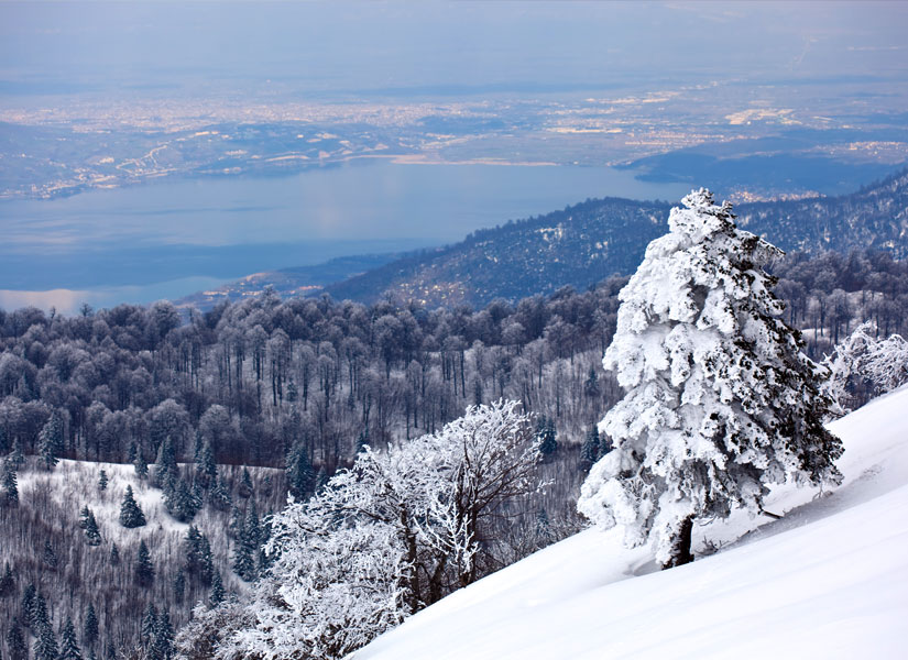 sapancada ne yapilir (4)