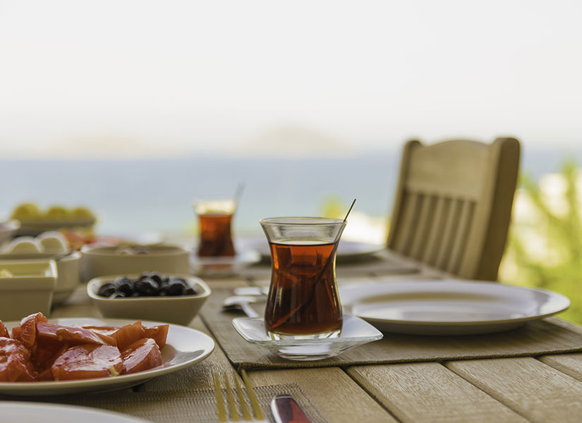 sapancada ne yenir (1)