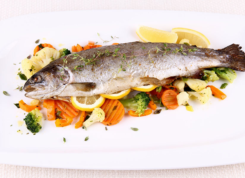 sapancada ne yenir (5)