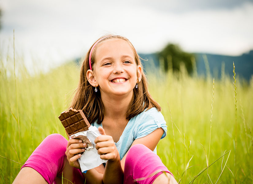 sapancada ne yenir (6)