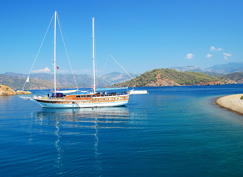 sarigermede ne yapilir (3)