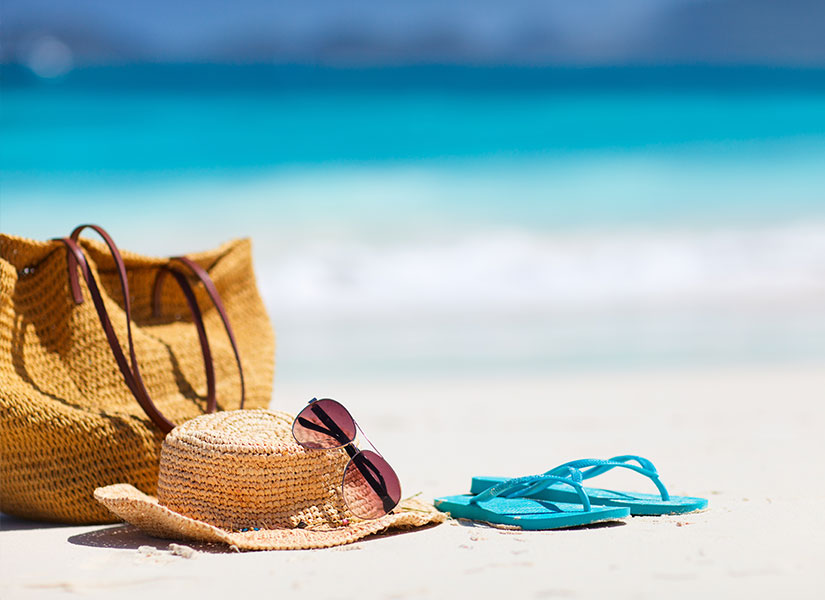 sarigermede ne yapilir (4)