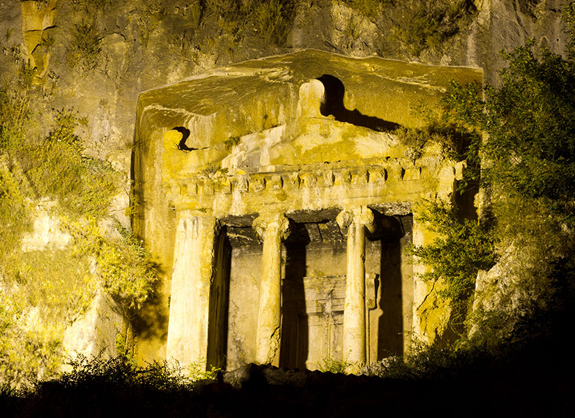 sarigermede ne yapilir (6)