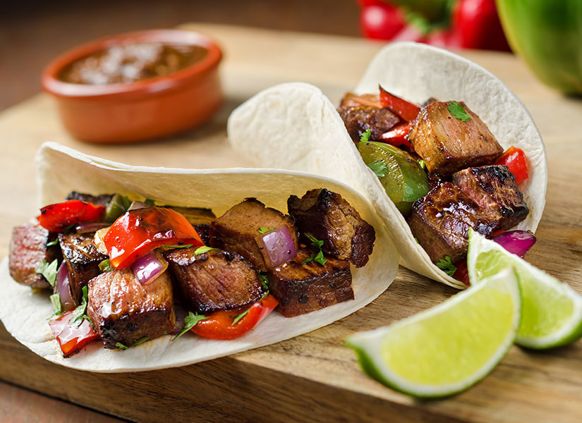 sarigermede ne yenir (2)