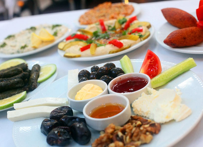 sarigermede ne yenir (3)