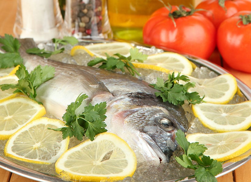 sarigermede ne yenir (4)