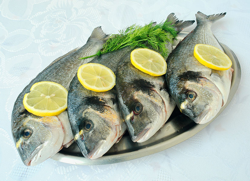 sarigermede ne yenir (5)