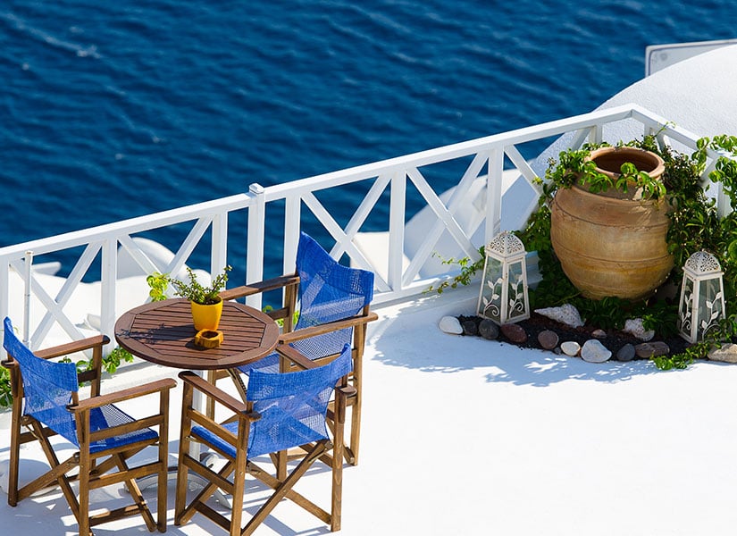 sarigermede ne yenir (6)