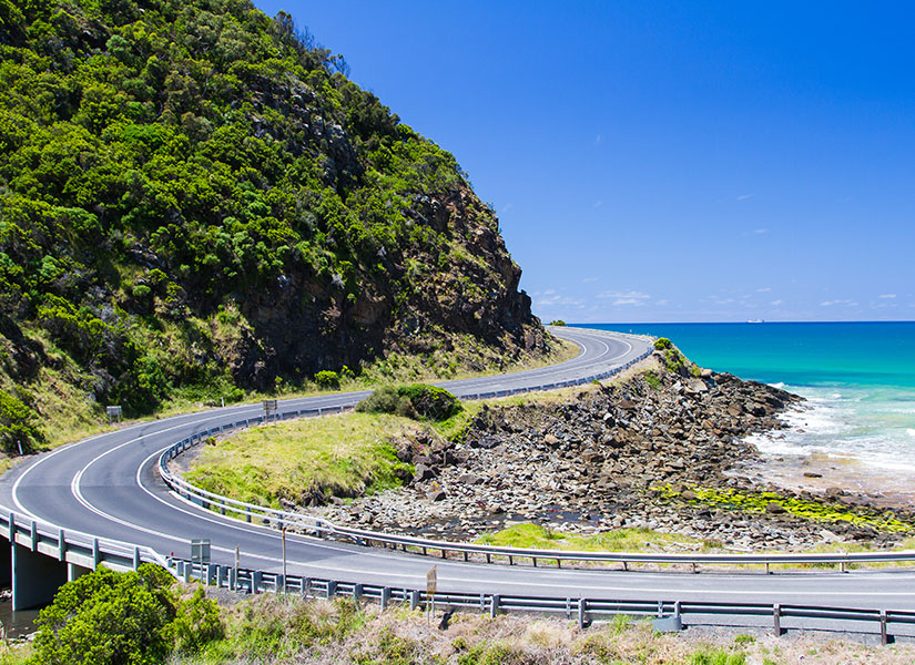 sarigermeye nasil gidilir (6)