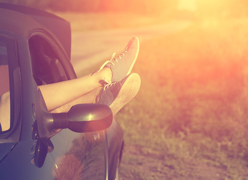 seferihisara nasil gidilir (3)