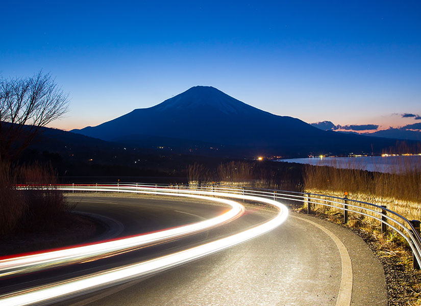 seferihisara nasil gidilir (4)