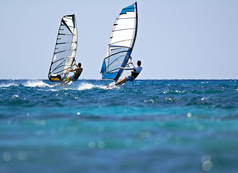 seferihisarda gezilecek yerler (1)