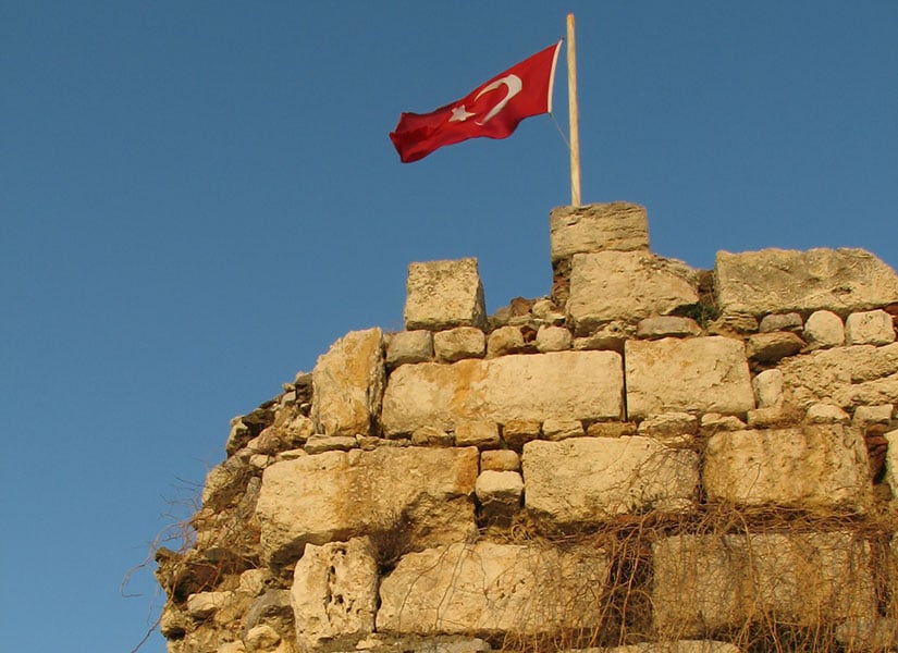 seferihisarda gezilecek yerler (3)