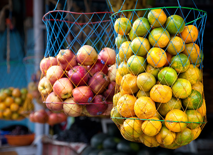 seferihisarda gezilecek yerler (4)