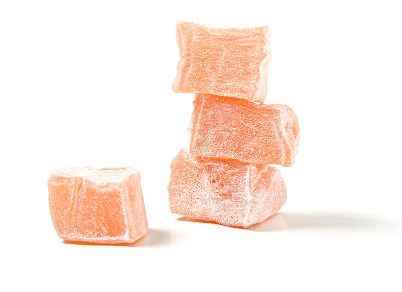 seferihisarda ne yenir (3)