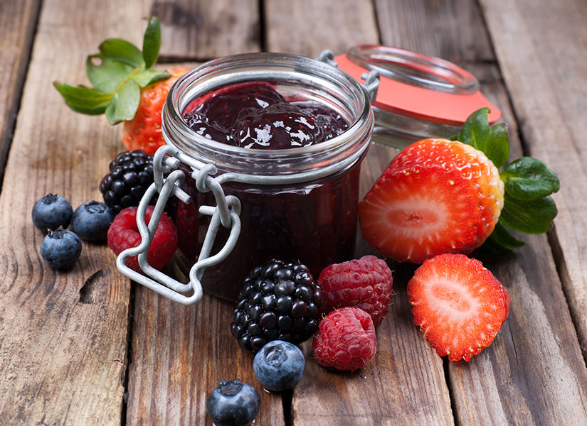 seferihisarda ne yenir (4)