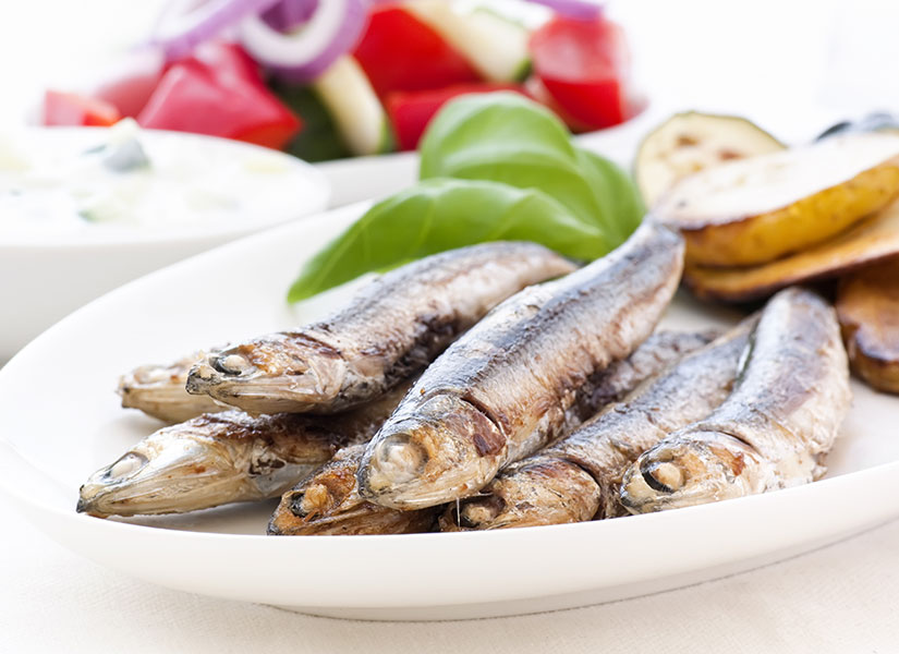 seferihisarda ne yenir (5)