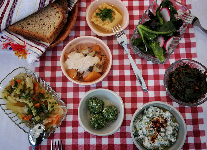 alacati babushka (2)