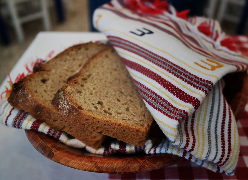 alacati babushka (3)