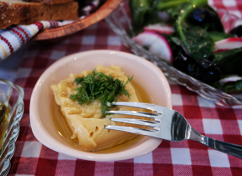 alacati babushka (4)