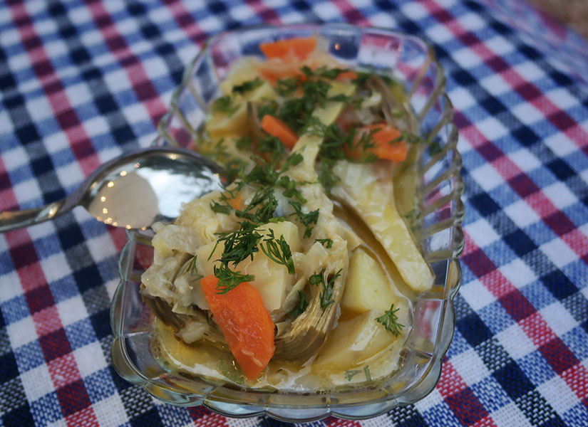 alacati babushka (5)