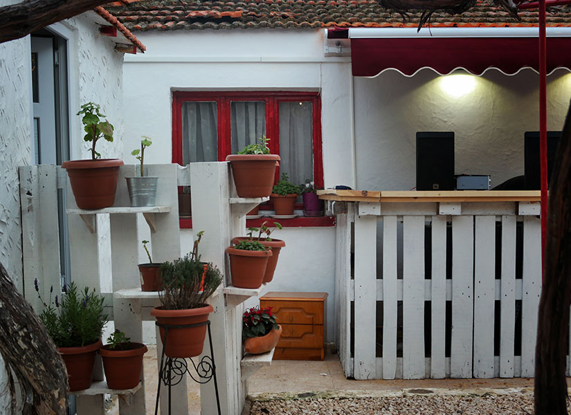 alacati babushka (7)