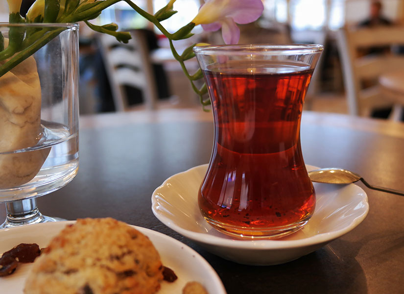 alacati lezzetleri (1)