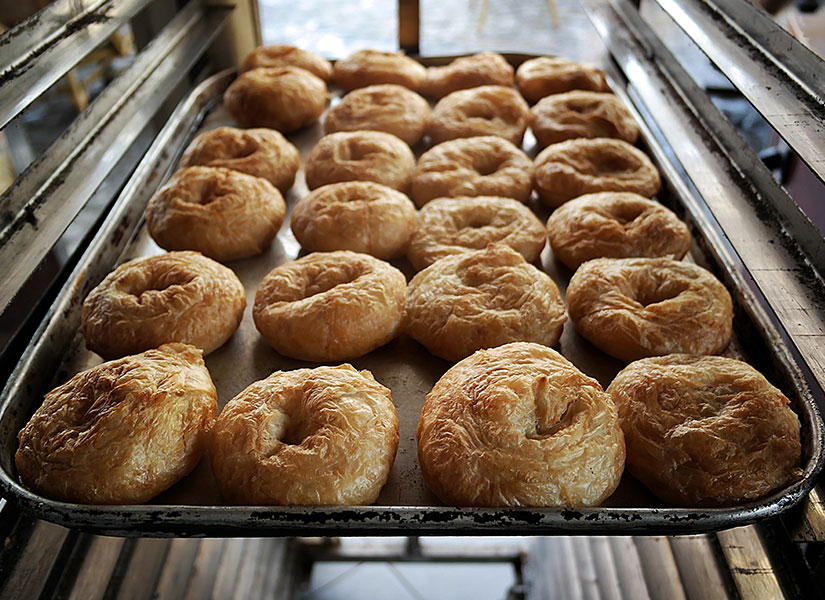 alacati lezzetleri (11)