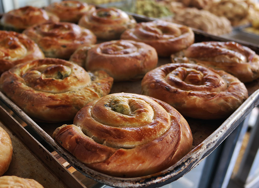 alacati lezzetleri (12)