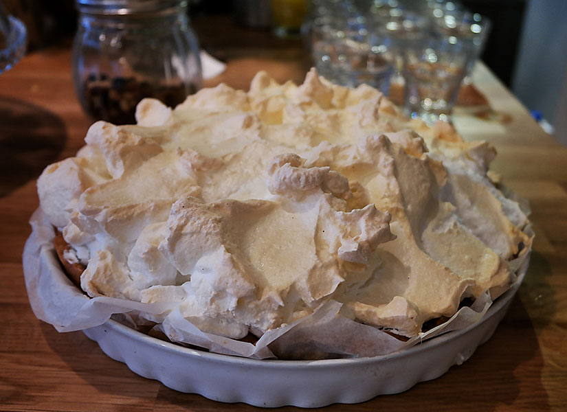 alacati lezzetleri (14)