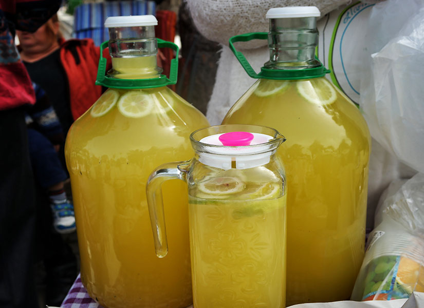 alacati ot festivali (11)