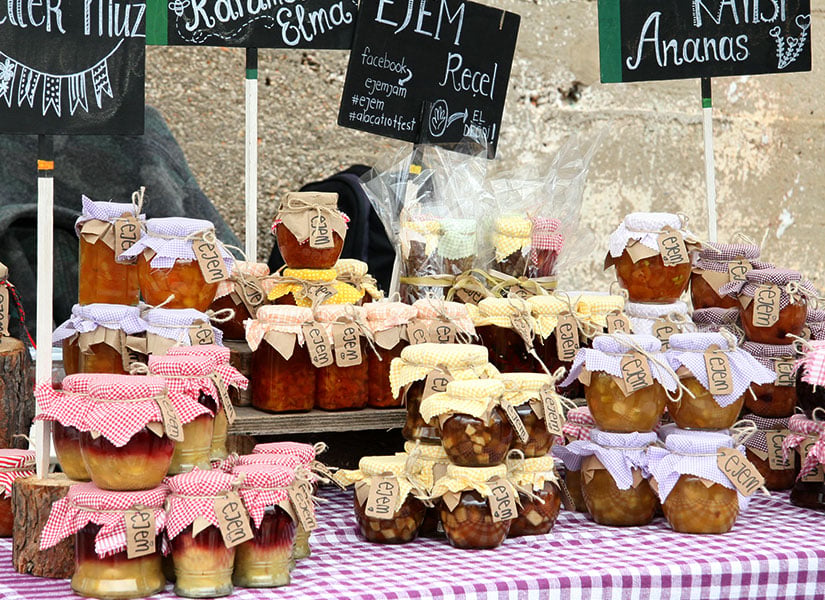 alacati ot festivali (2)