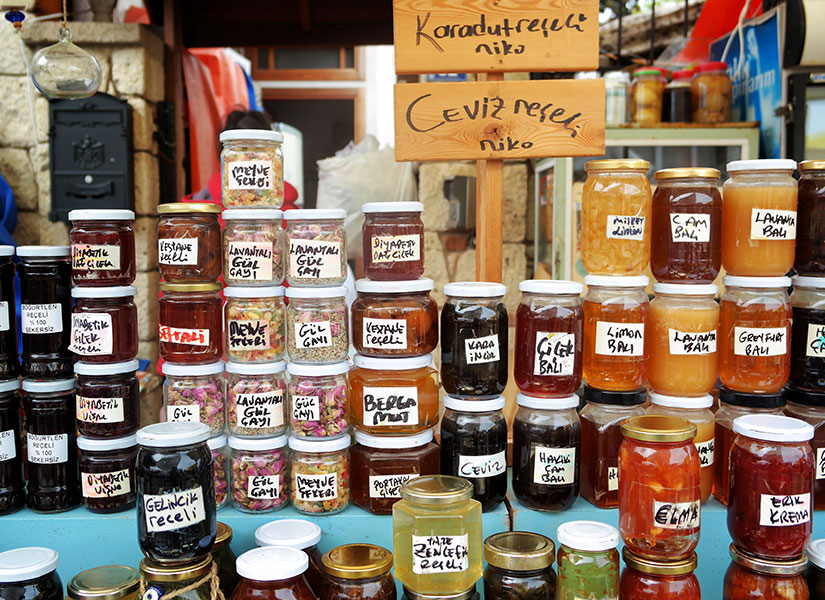 alacati ot festivali (5)