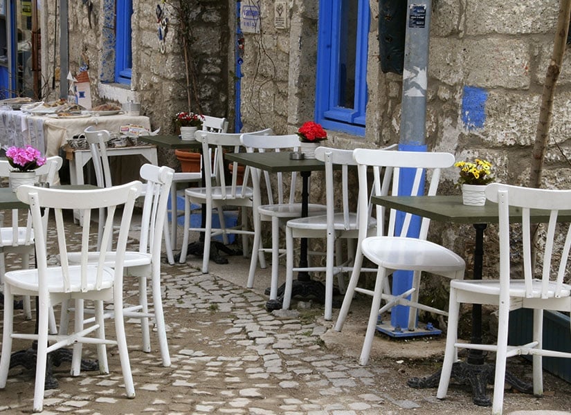 alacati ot festivali (7)