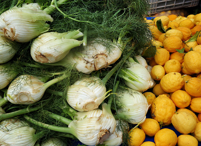 alacati ot festivali (8)