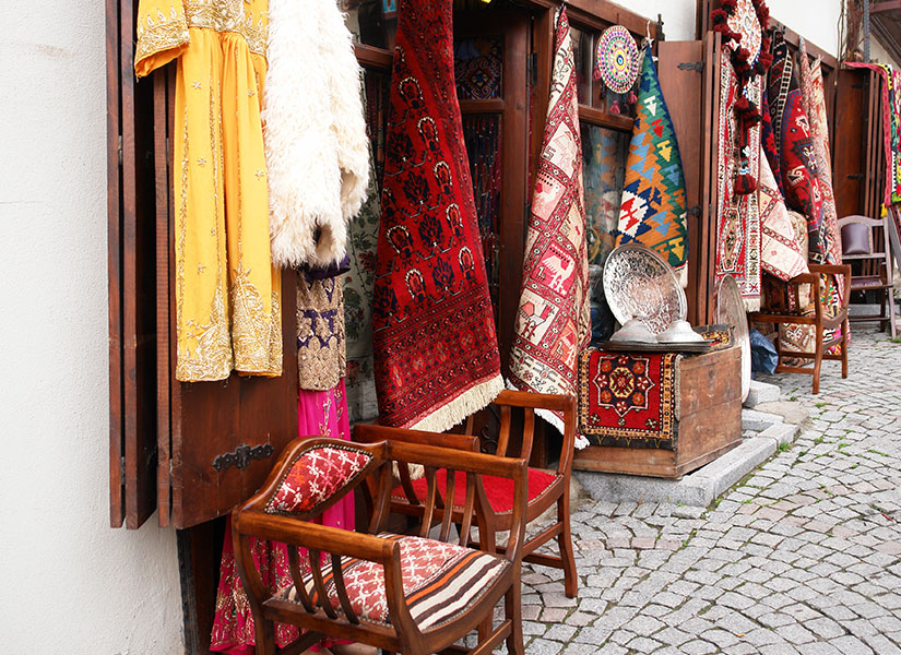 ankarada ne yapilir (3)