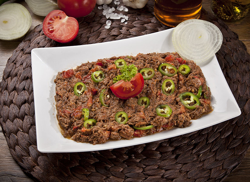 ankarada ne yenir (1)