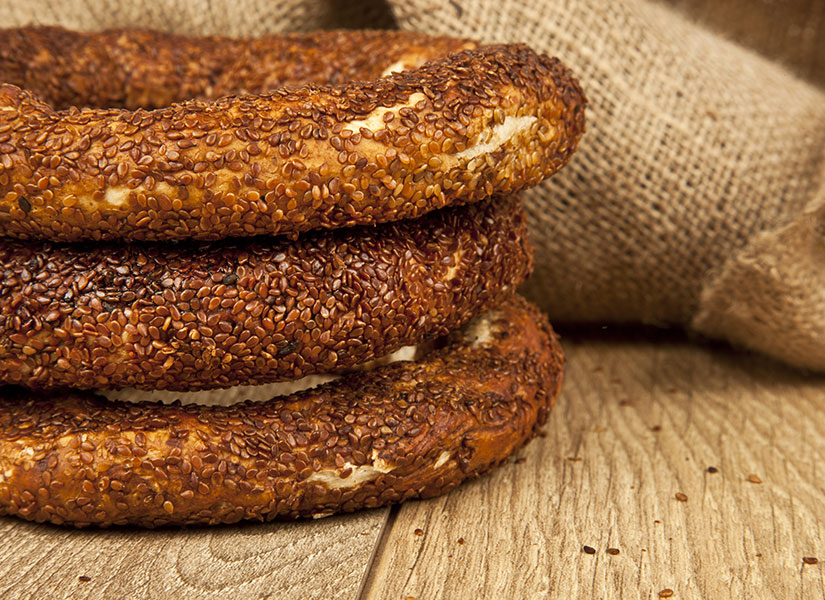 ankarada ne yenir (5)