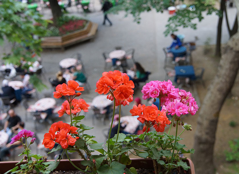 bursada gezilecek yerler (3)