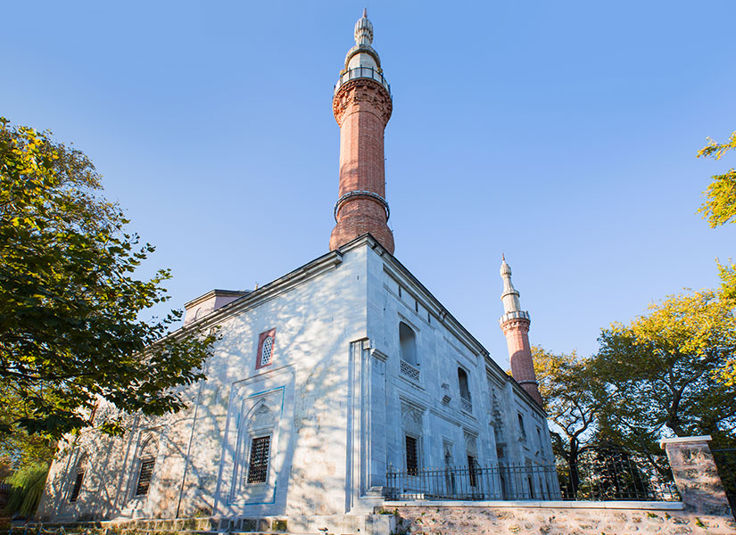 bursada gezilecek yerler (4)