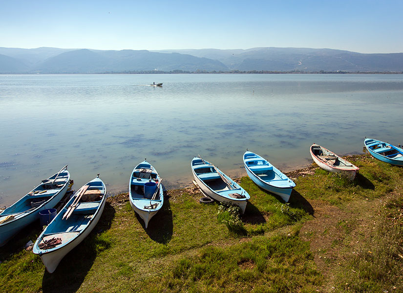 bursada ne yapilir (6)
